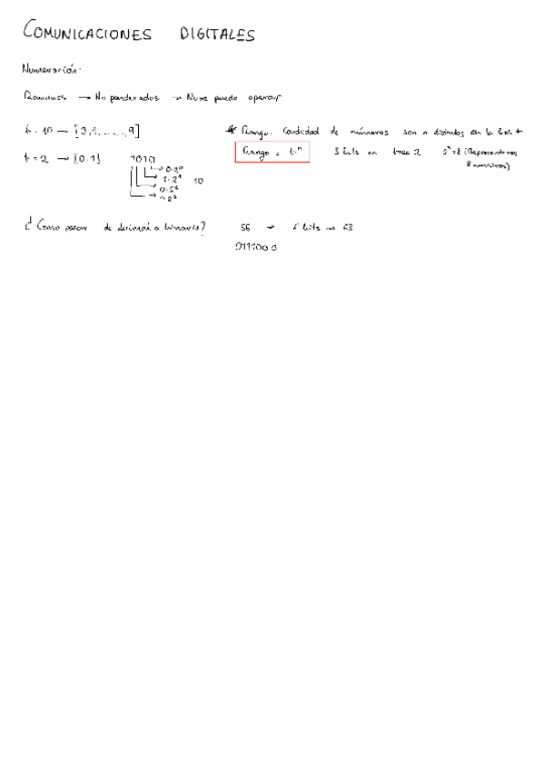 Miniatura del documento Tema-1.pdf