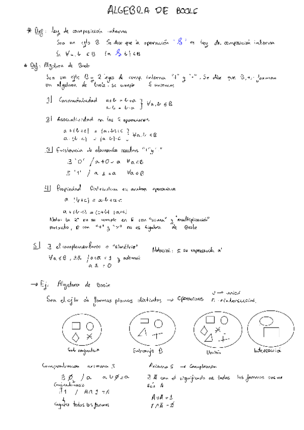 Miniatura del documento Tema-2.pdf