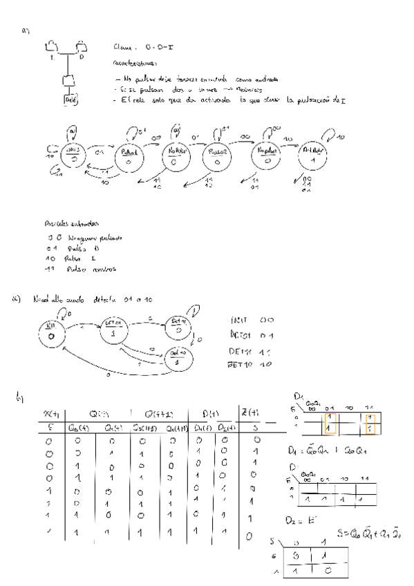 Miniatura del documento Parcial-2.pdf