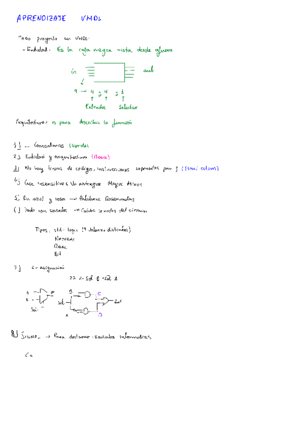 Miniatura del documento practica.pdf