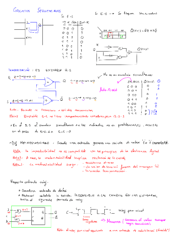 Miniatura del documento Tema-4.pdf