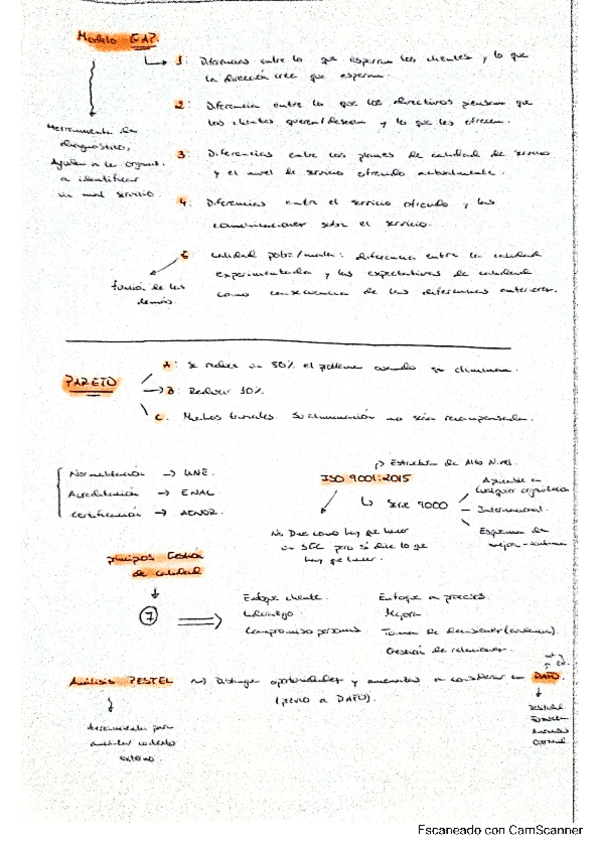 Miniatura del documento teoria-util-examen.pdf