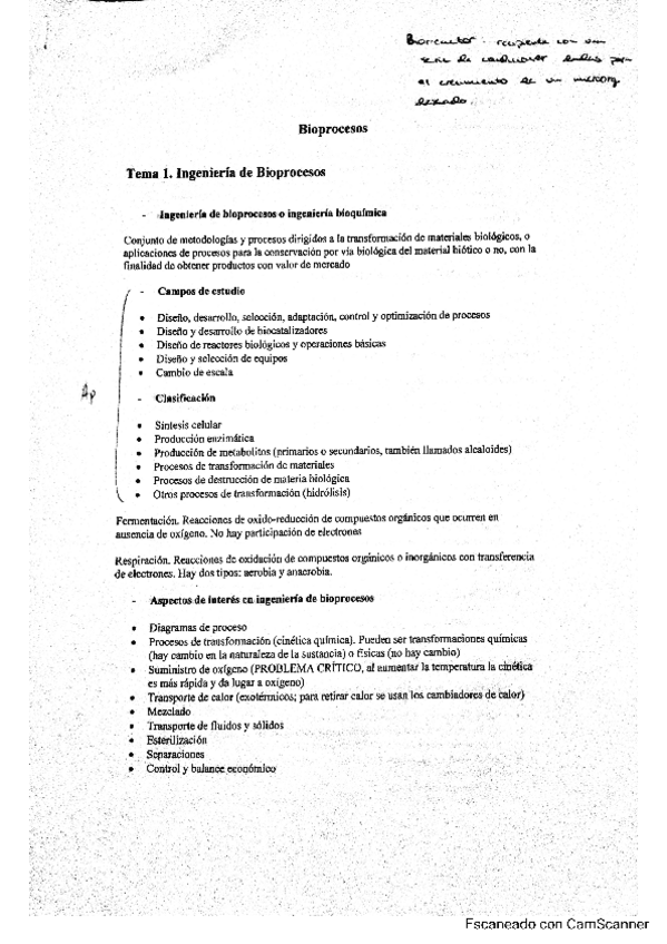 Miniatura del documento Bioprocesos-Temas-1-2-y-3.pdf