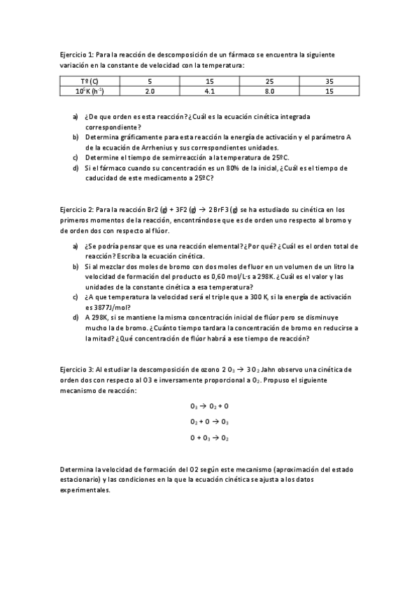 Miniatura del documento Problemas-examenes-2o-parcial.pdf