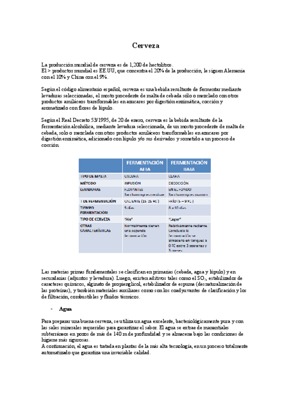 Miniatura del documento Cerveza.pdf