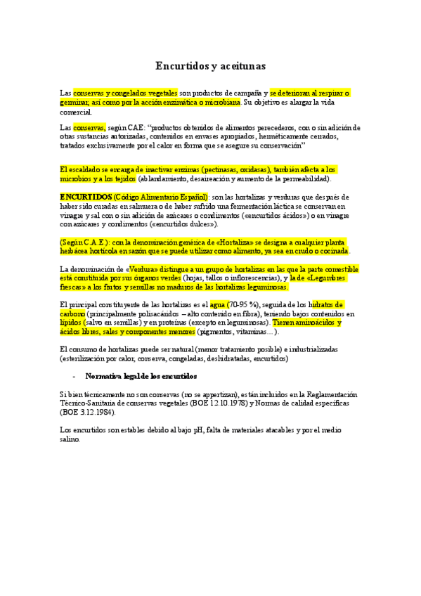 Miniatura del documento Encurtidos-y-aceitunas.pdf