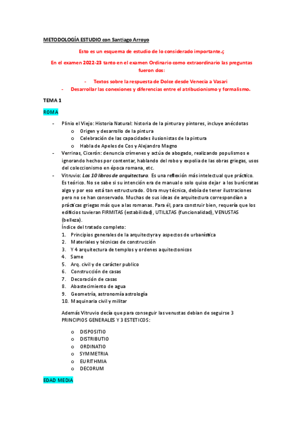 Miniatura del documento esquema-para-estudiar-metodologia-no-apuntes.pdf