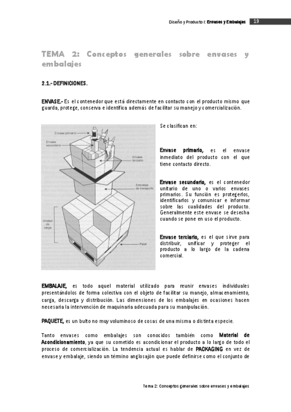 Miniatura del documento Teoria-tema-2.pdf