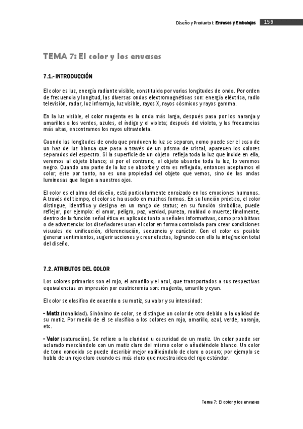 Miniatura del documento Teoria-tema-8.pdf