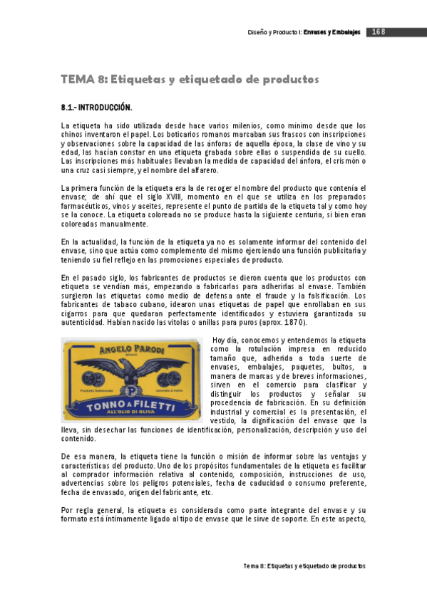 Miniatura del documento Teoria-tema-9.pdf