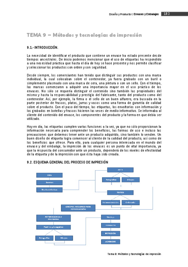 Miniatura del documento Teoria-tema-10.pdf