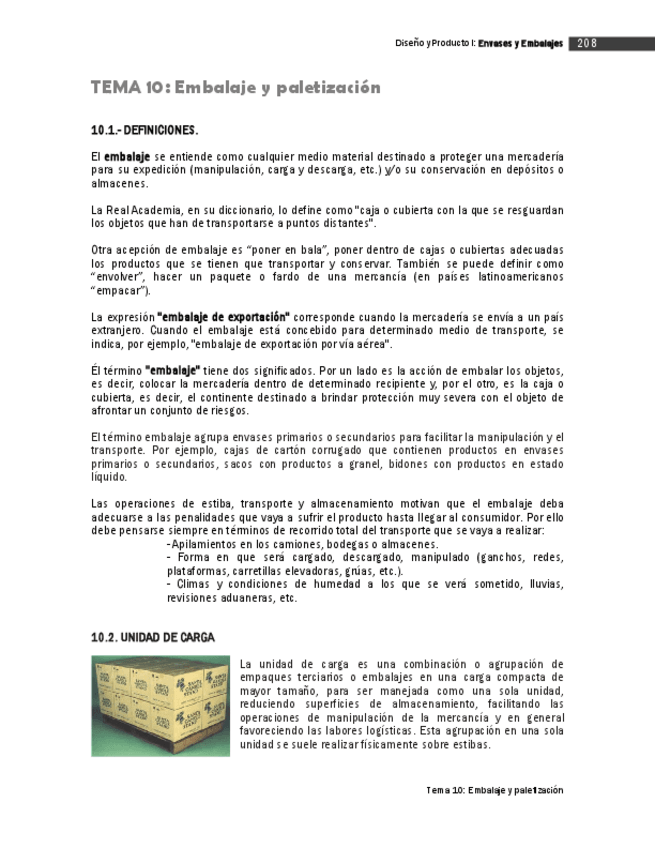 Miniatura del documento Teoria-tema-11.pdf