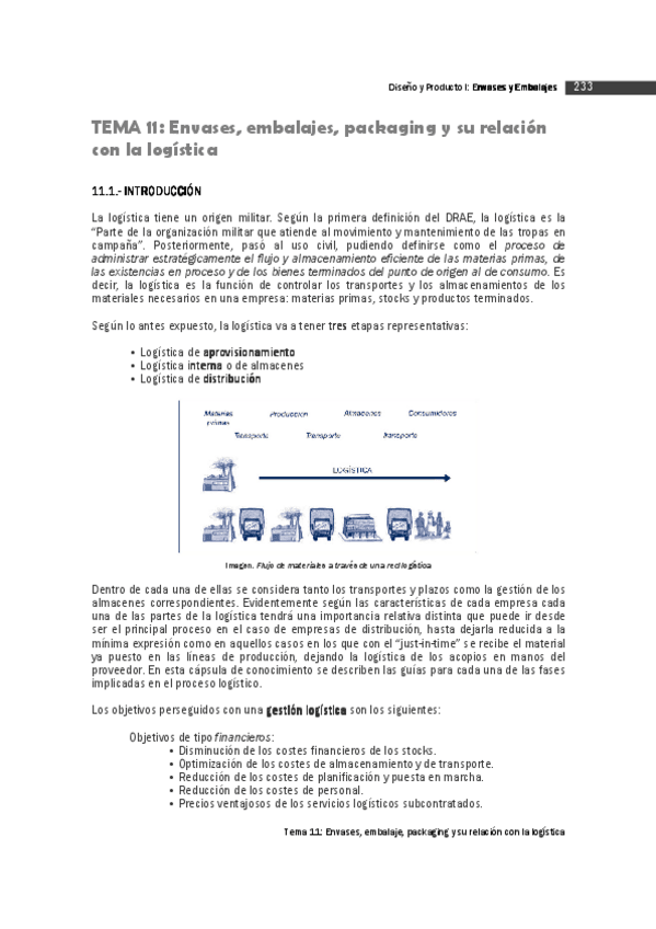 Miniatura del documento Teoria-tema-12.pdf