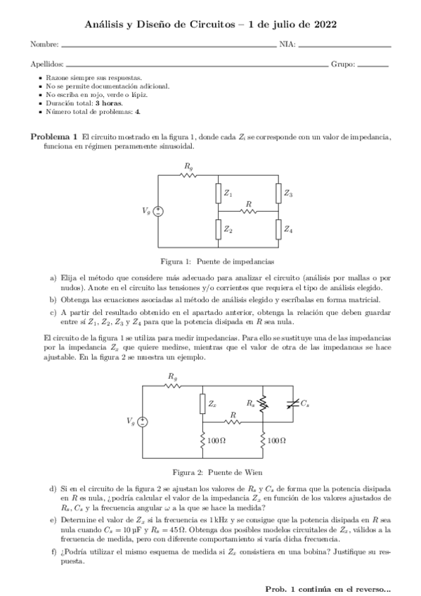 Miniatura del documento examen2022juniohints.pdf