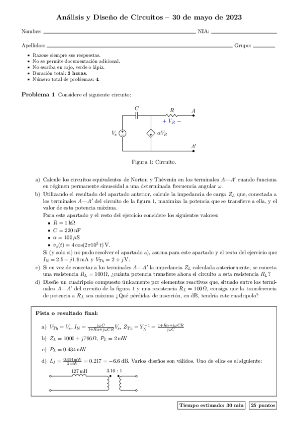 Miniatura del documento examen2023mayohints.pdf