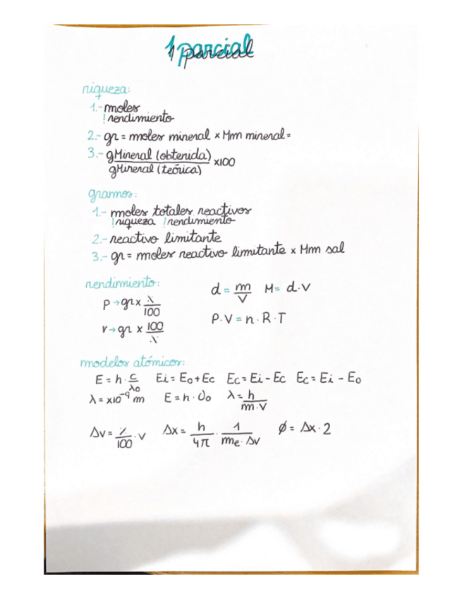 Miniatura del documento formularioprimer-parcial.pdf