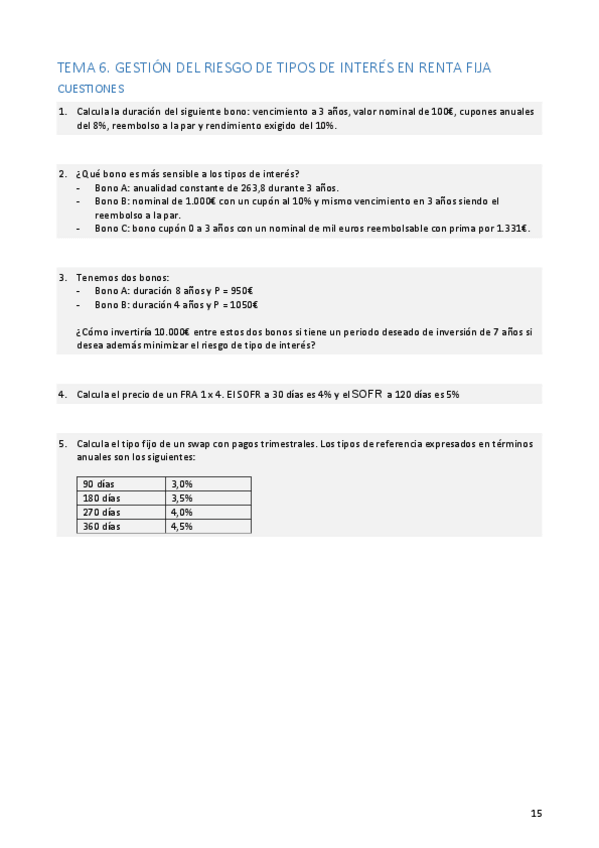 Miniatura del documento GRF-Tema-6-Practica.pdf