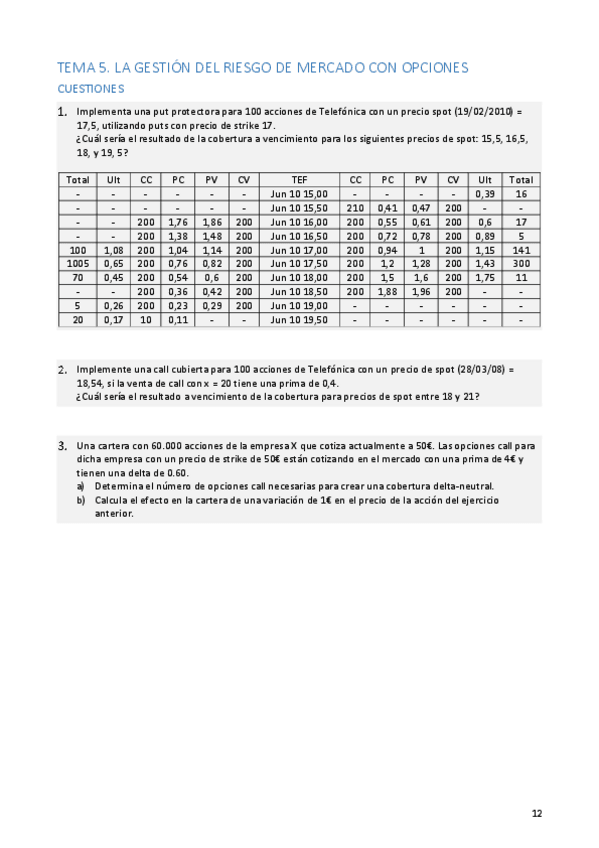 Miniatura del documento GRF-Tema-5-Practica.pdf