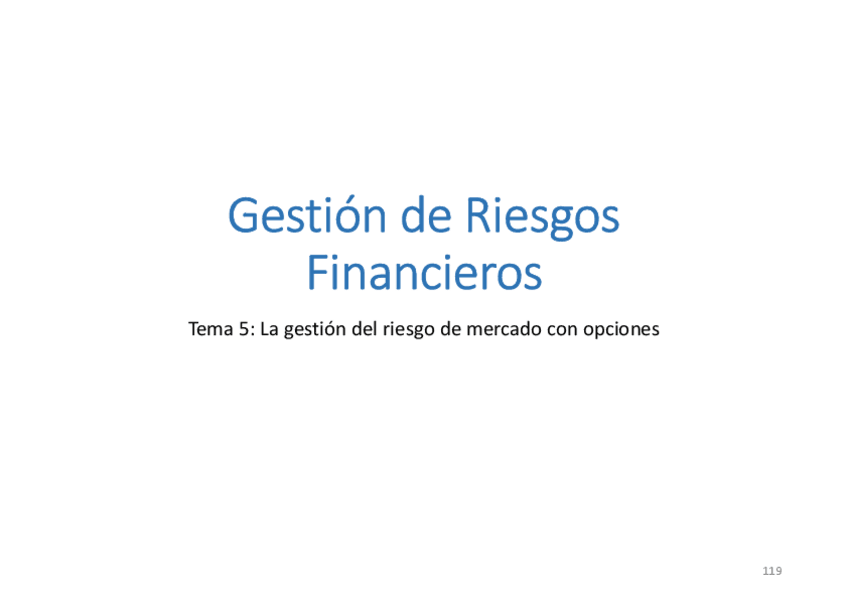 Miniatura del documento GRF-Tema-5-Teoria.pdf