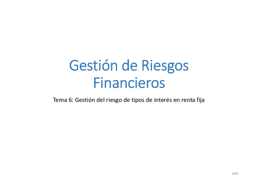 Miniatura del documento GRF-Tema-6-Teoria.pdf