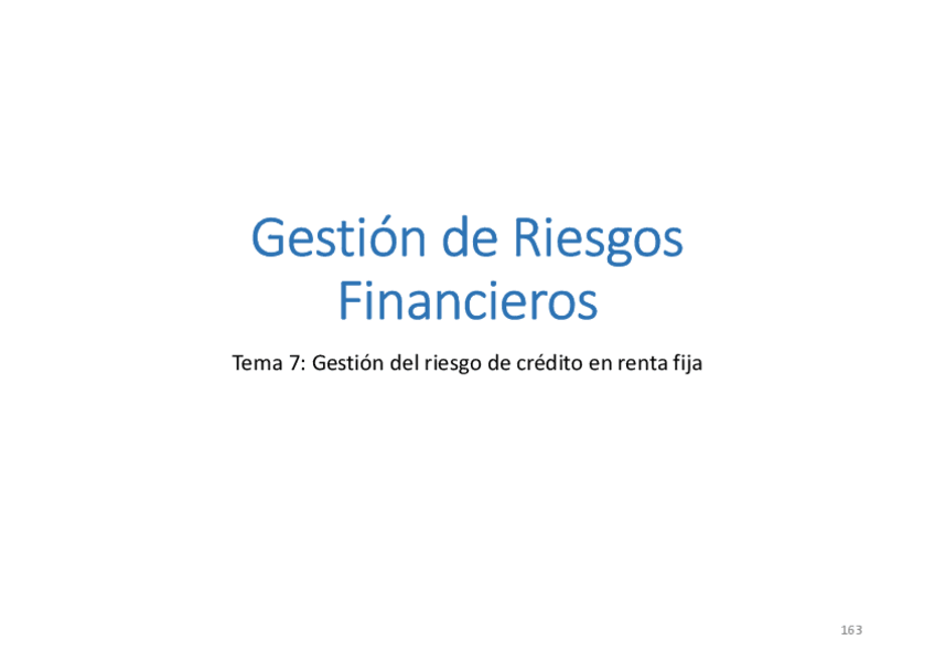 Miniatura del documento GRF-Tema-7-Teoria.pdf