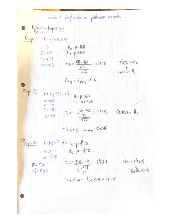 Miniatura del documento diapositivas-solucionados.pdf