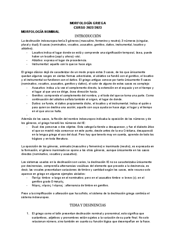 Miniatura del documento Morfologia-nominal.pdf