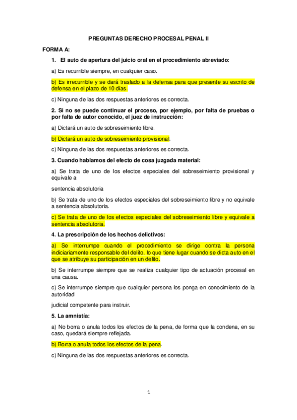 Miniatura del documento PREGUNTAS-DERECHO-PROCESAL-PENAL-II.pdf