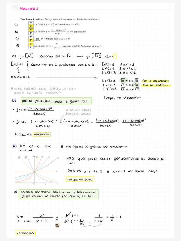 Miniatura del documento Controles-Resueltos-1o-Parcial.pdf