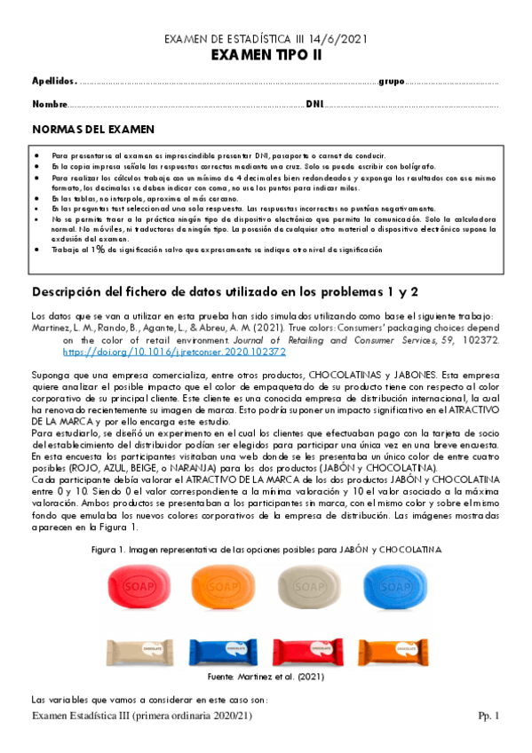 Miniatura del documento anteriores-resueltos.pdf