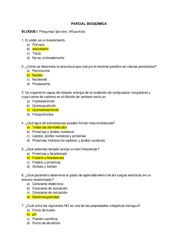 Miniatura del documento EXAMEN-PARCIAL-1.pdf