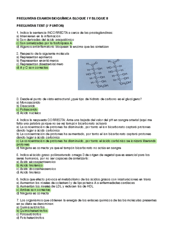 Miniatura del documento EXAMEN-BIOQUIMICA-ORDINARIA-2023.pdf