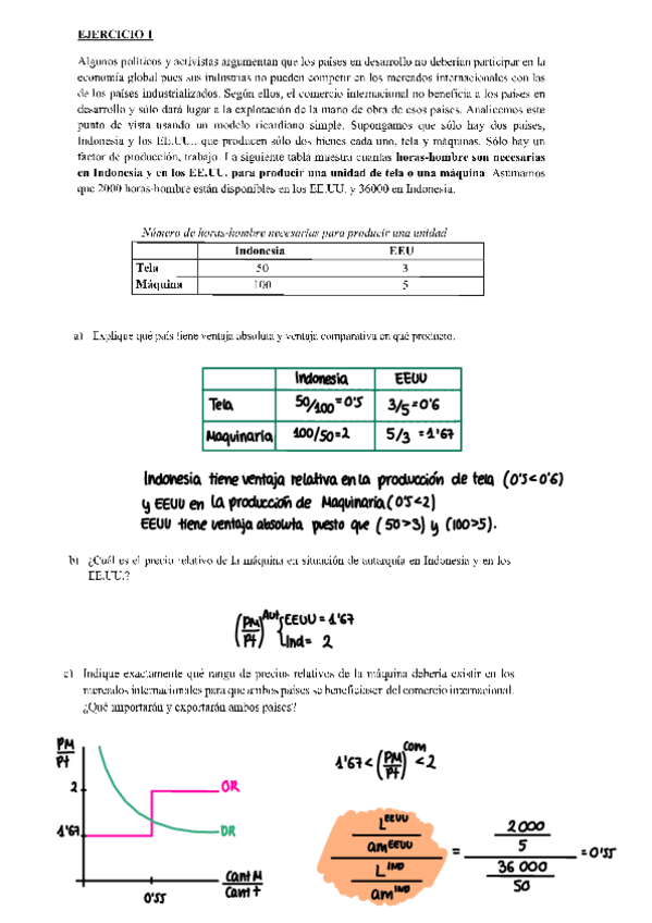 Miniatura del documento Todas-Actividades-Corregidas-graficas-incluidas.pdf