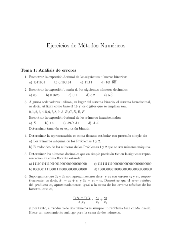 Miniatura del documento problemas-tema-1.pdf