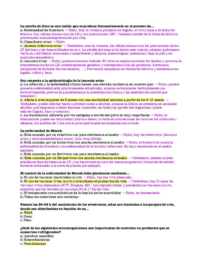 Miniatura del documento Examen-Aves-3.pdf