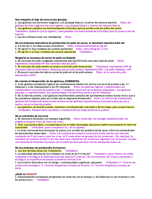 Miniatura del documento Examen-Aves-1.pdf
