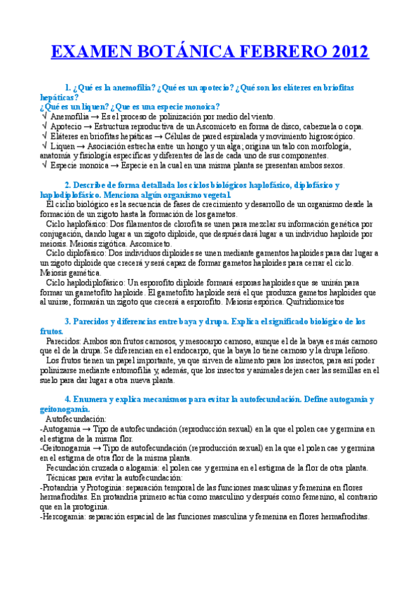 Miniatura del documento Examen botánica.pdf