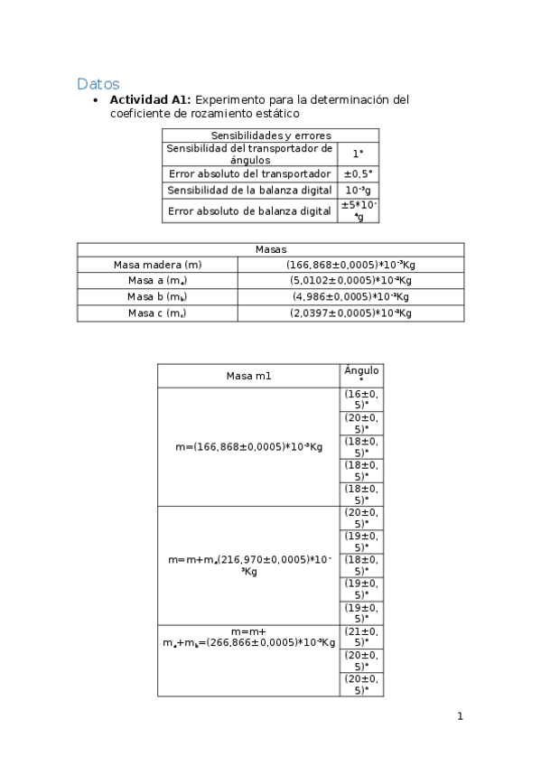 Miniatura del documento plano inclinado.docx