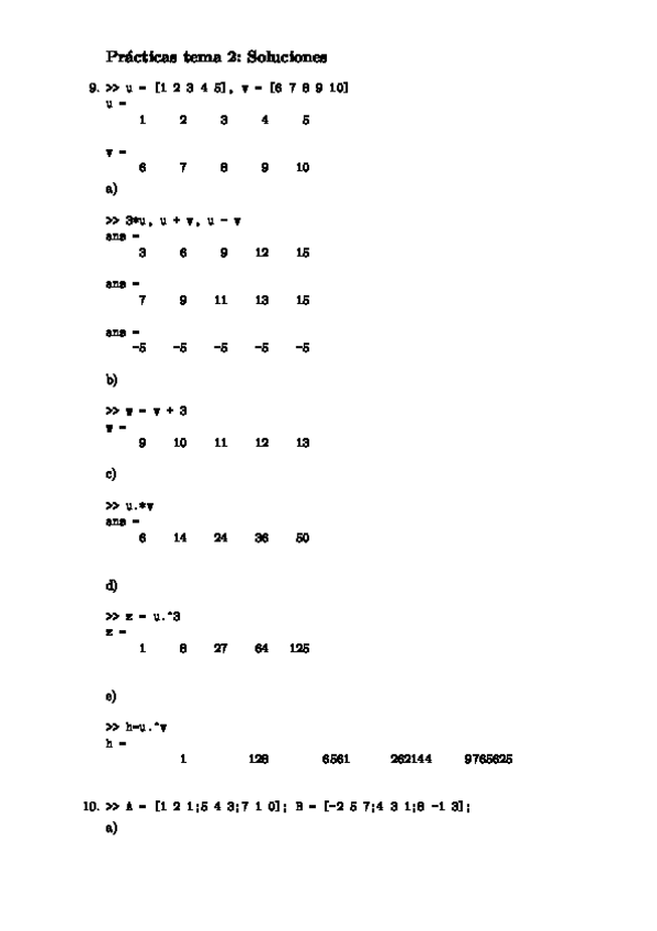 Miniatura del documento solucion-ejs-matlab-tema-2.pdf