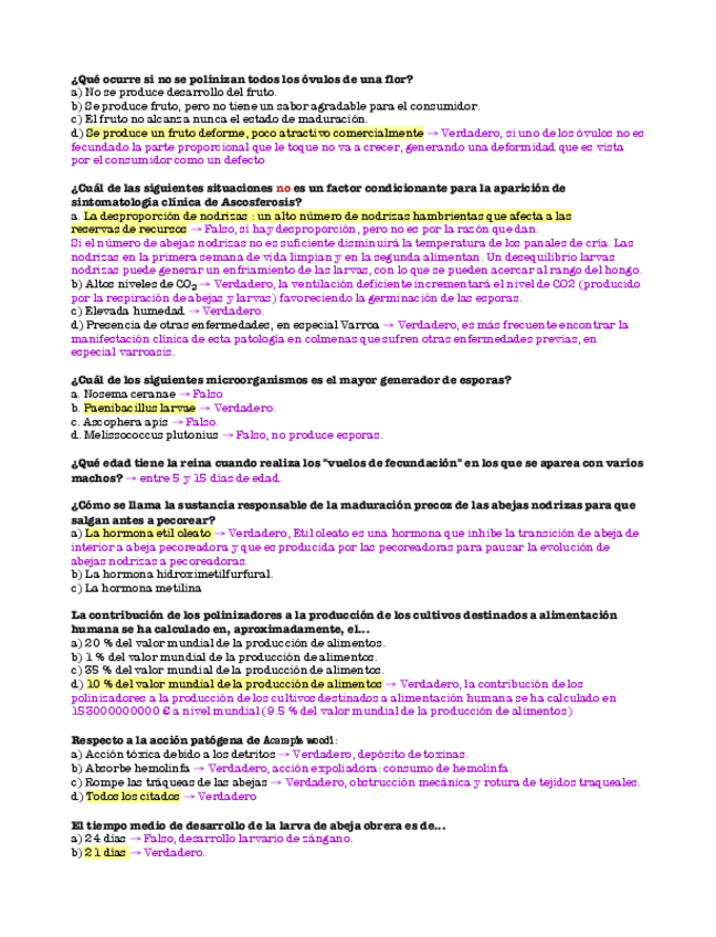 Miniatura del documento Examen-Apicultura.pdf