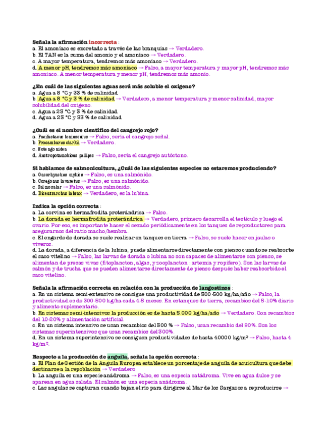 Miniatura del documento Examen-Acuicultura.pdf
