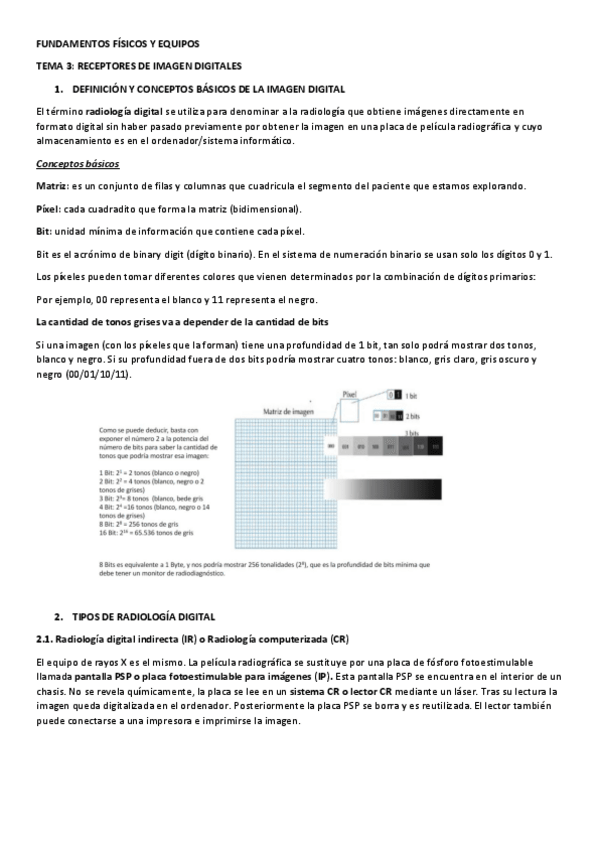 Miniatura del documento Tema-3-2-equipos.pdf