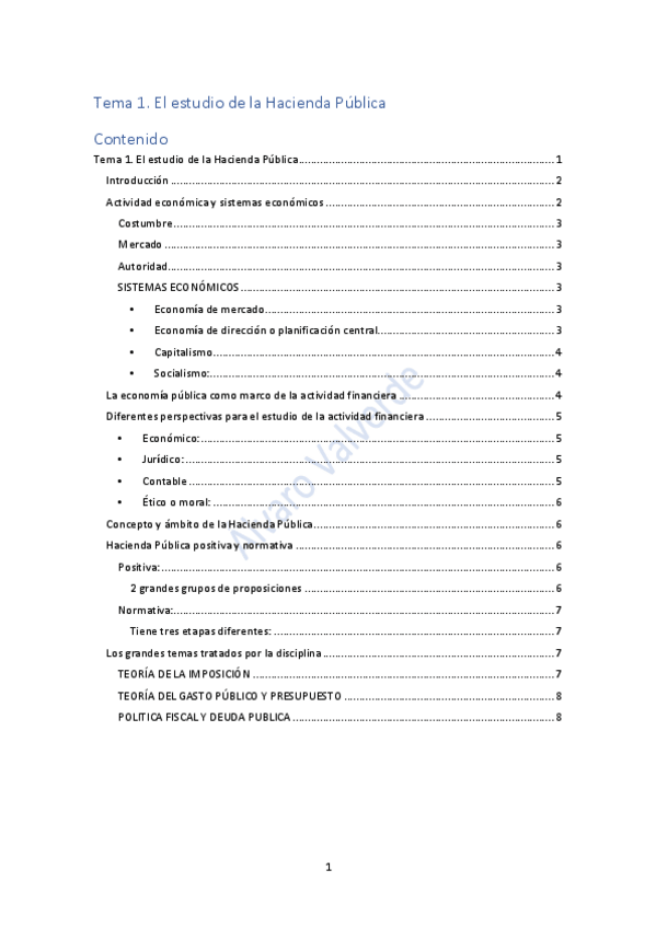 Miniatura del documento Completos(Libro-y-Clase).pdf