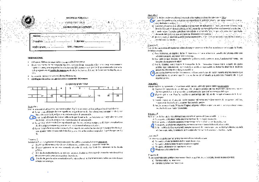 Miniatura del documento anteriores.pdf