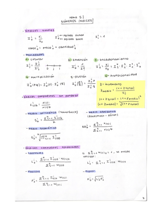 Miniatura del documento apuntes temas 5-8 estadística.pdf