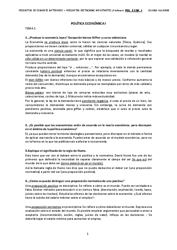 Miniatura del documento Preguntas-Final.pdf