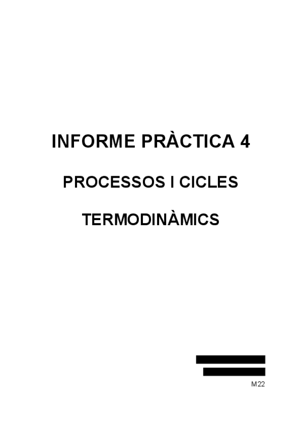 Miniatura del documento INFORME-P4-TTC.pdf