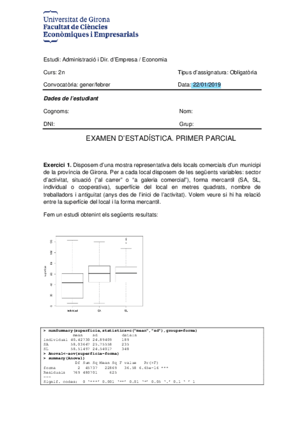 Miniatura del documento Examen-i-recuperacio-primer-parcial-2018-2019net.pdf