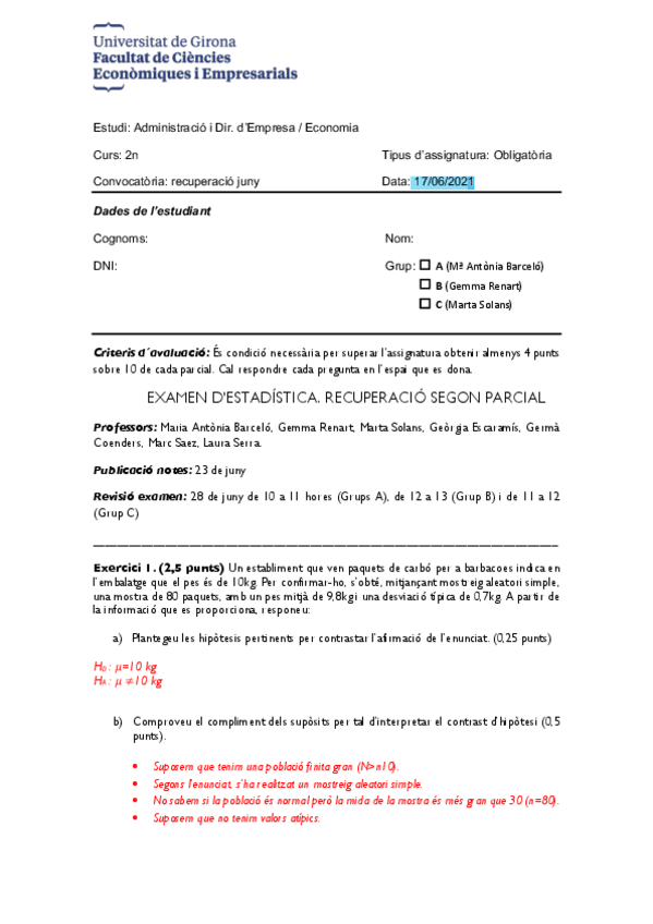 Miniatura del documento Examen-recuperacio-segon-parcial-20202021solucions.pdf