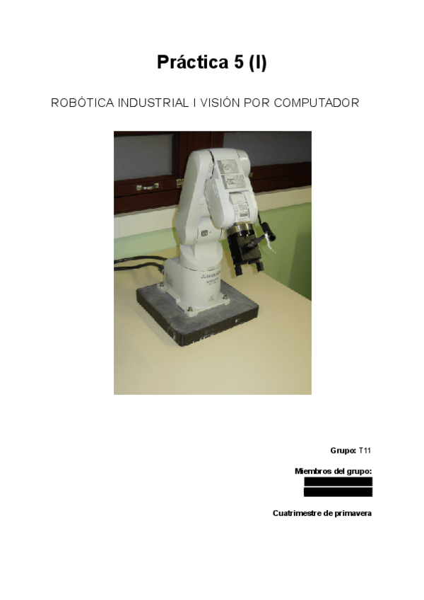 Miniatura del documento Practica 5(I) RIVC.pdf